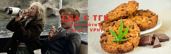 гашик Алзамай