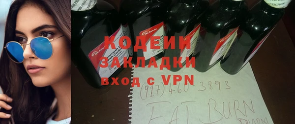 шишки Алексин