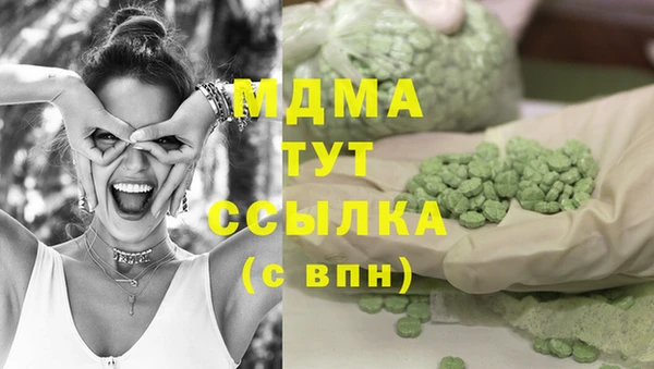 гашик Алзамай